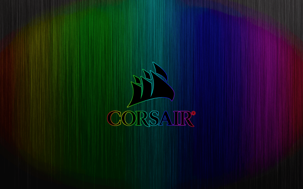Technology Corsair Rgb HD Wallpaper | Background Image