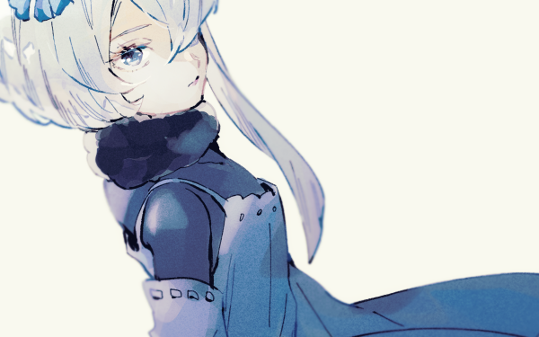 [20+] Shirota Mitsuki Wallpapers