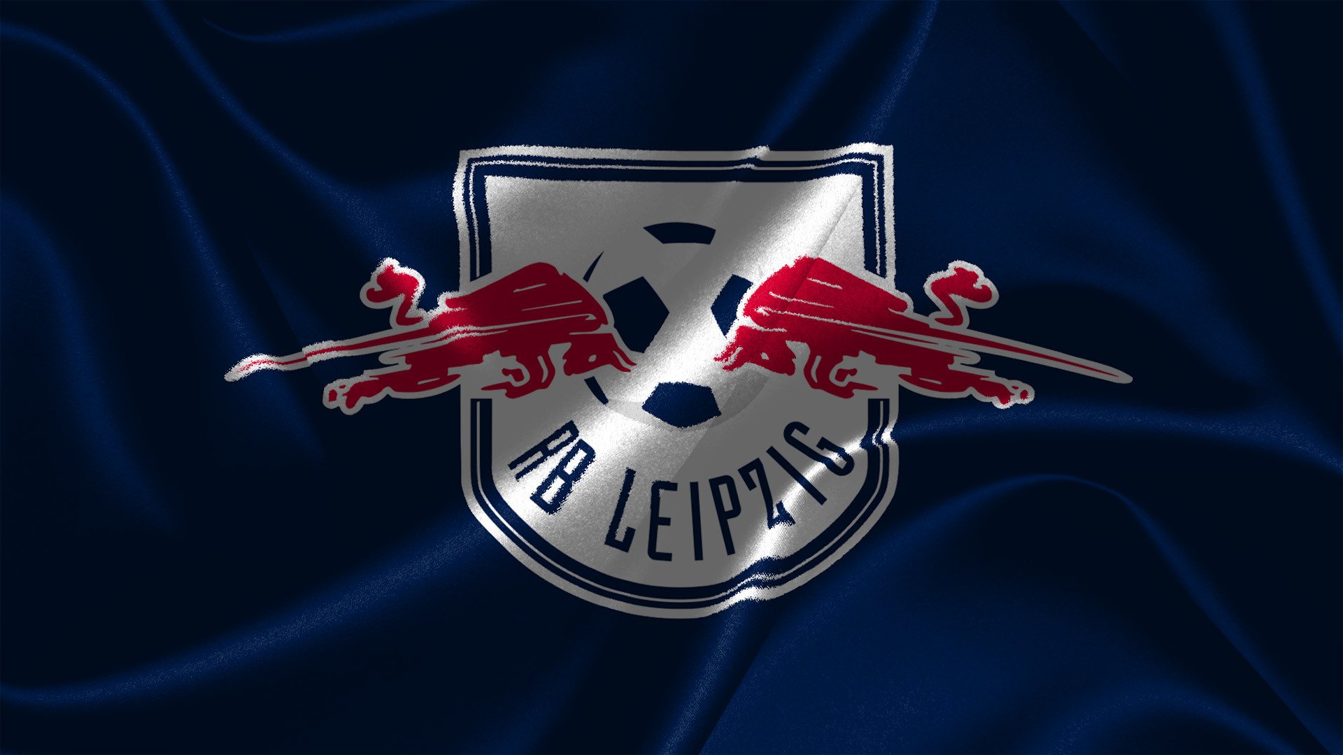 RB Leipzig Wallpaper 3840x2400 66714 - Baltana