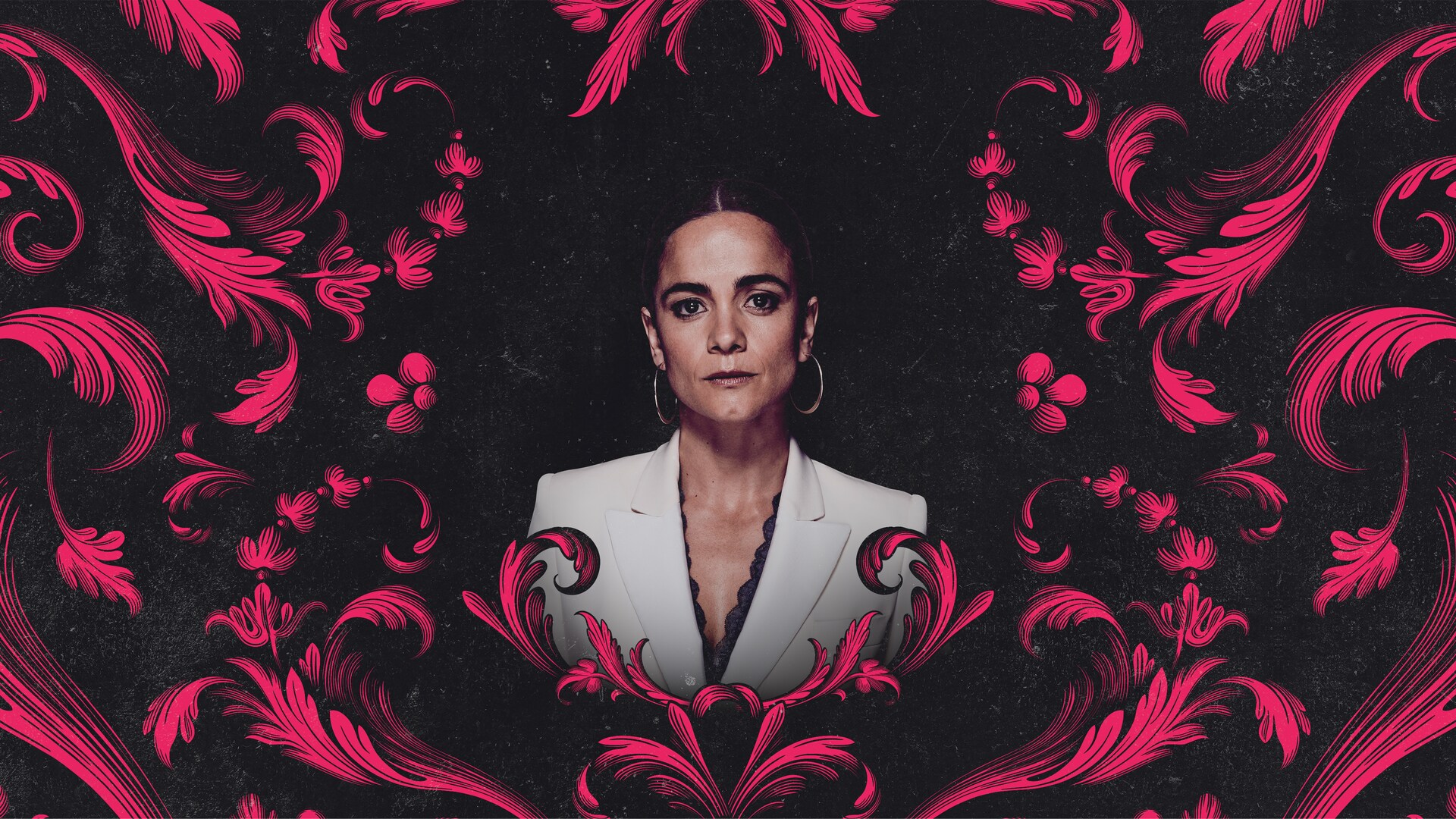 TV Show Queen of the South HD Wallpaper | Background Image
