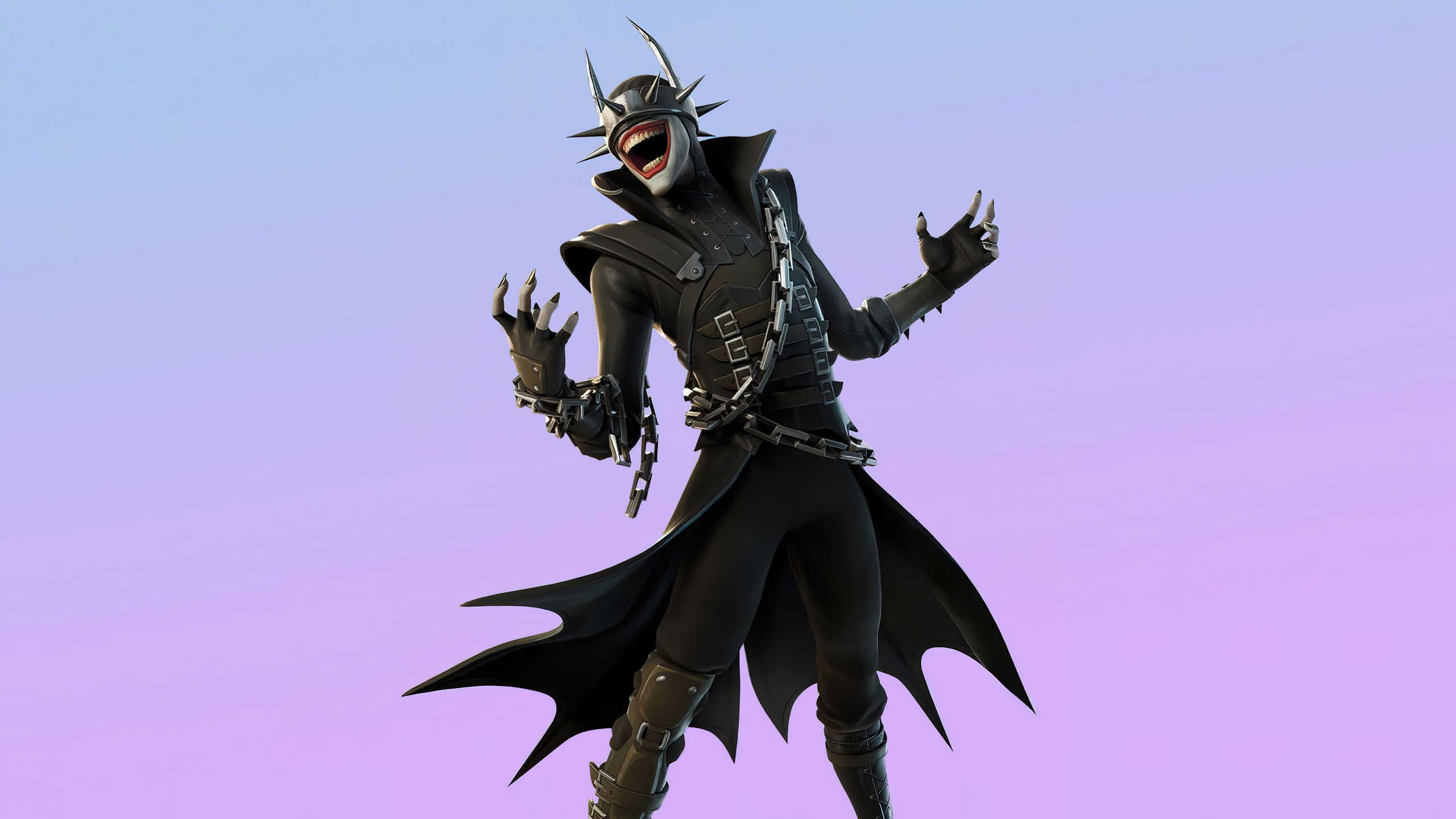 The Batman Who Laughs - Desktop Wallpapers, Phone Wallpaper, PFP, Gifs, and  More!