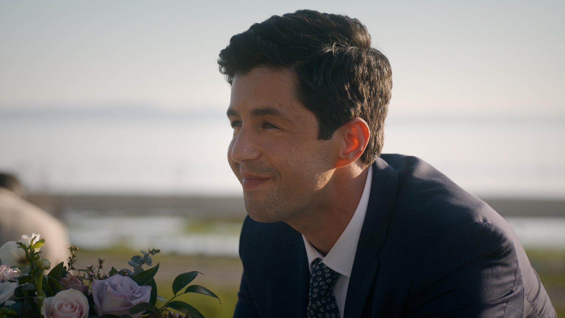 Download Josh Peck TV Show Turner & Hooch 4k Ultra HD Wallpaper