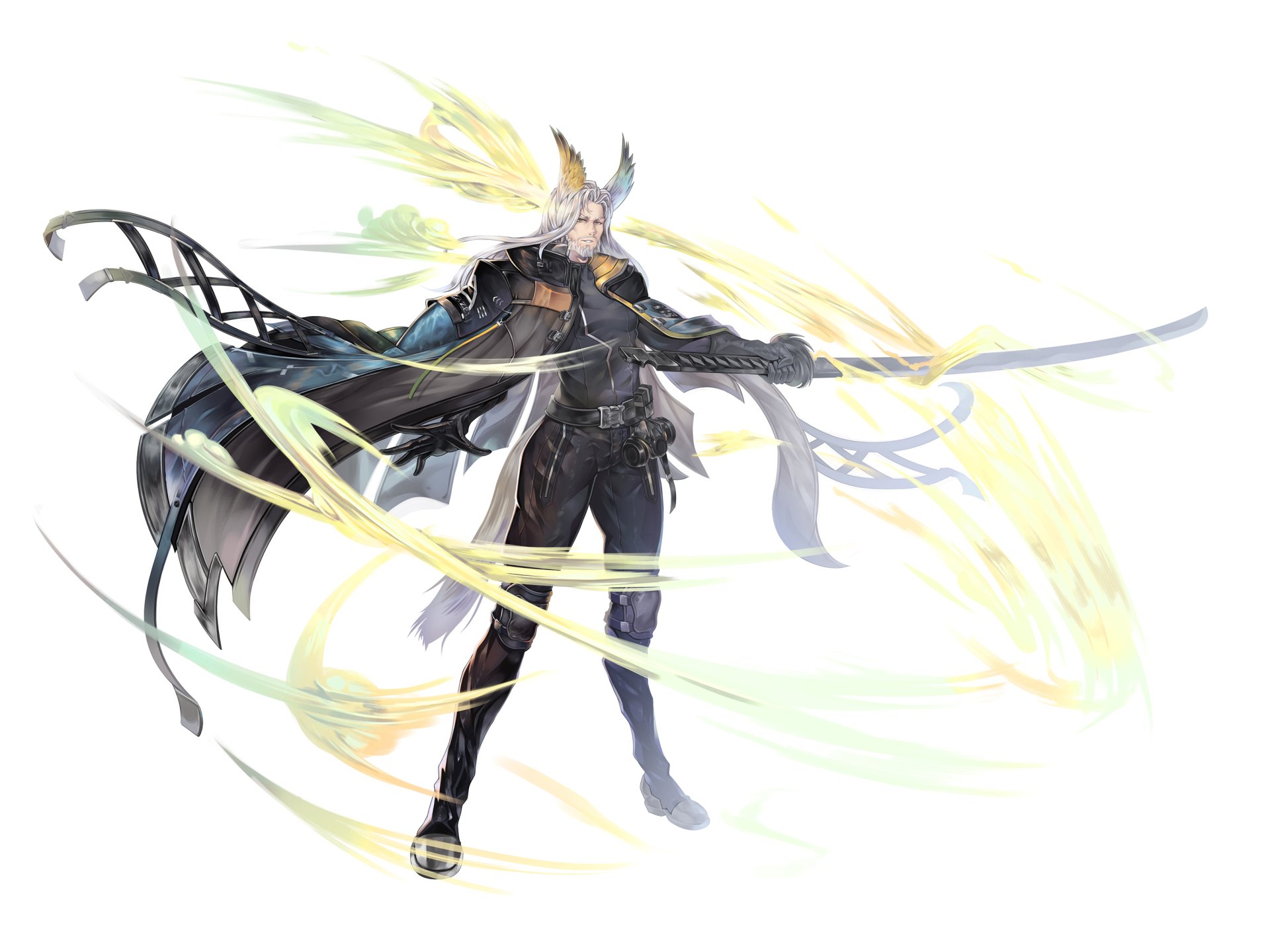 Download Hellagur (Arknights) Video Game Arknights HD Wallpaper