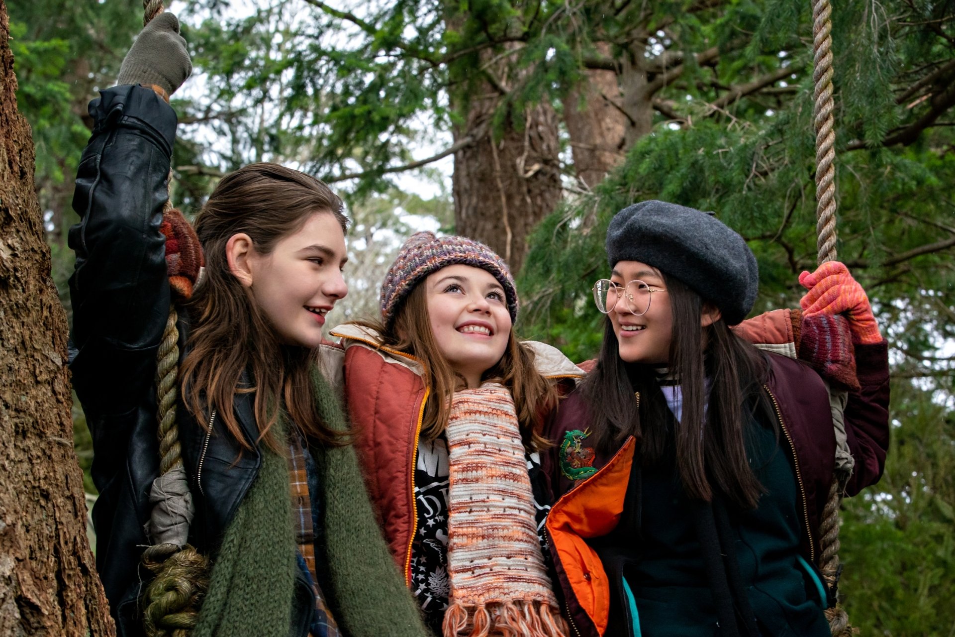 Download Movie Mixtape HD Wallpaper