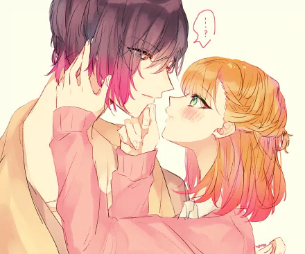 Helvetica (BUSTAFELLOWS) Teuta (BUSTAFELLOWS) video game BUSTAFELLOWS HD Desktop Wallpaper | Background Image