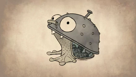 video game jar HD Desktop Wallpaper | Background Image