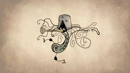 video game jar HD Desktop Wallpaper | Background Image