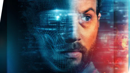 movie Upgrade HD Desktop Wallpaper | Background Image