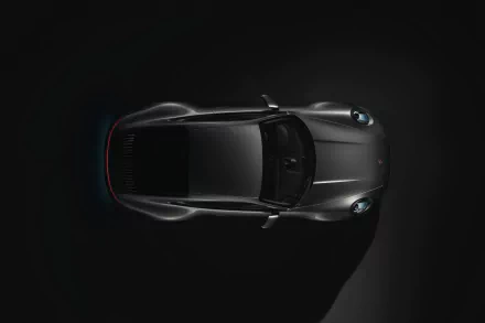 vehicle Porsche 911 Carrera 4S HD Desktop Wallpaper | Background Image