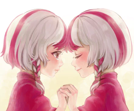 Moira (Sound Horizon) Anime Sound Horizon HD Desktop Wallpaper | Background Image