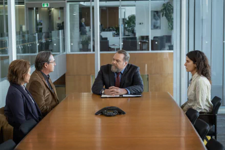 Sandra Bullock movie The Unforgivable HD Desktop Wallpaper | Background Image