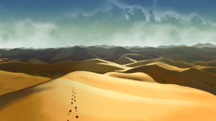 video game Starsand HD Desktop Wallpaper | Background Image