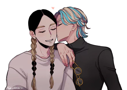 Rindo Haitani Ran Haitani Anime Tokyo Revengers HD Desktop Wallpaper | Background Image