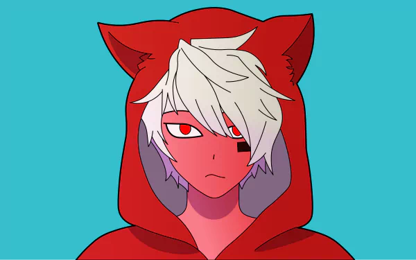  My Avatar