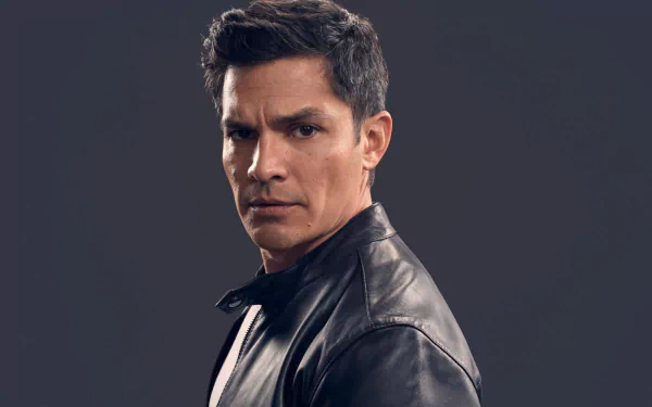 TV Show La Brea HD Desktop Wallpaper | Background Image