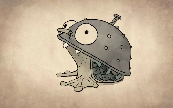 video game jar HD Desktop Wallpaper | Background Image