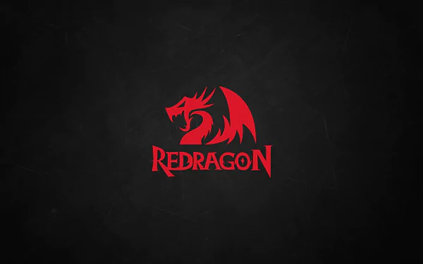 technology Redragon HD Desktop Wallpaper | Background Image