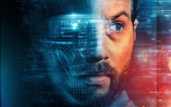 movie Upgrade HD Desktop Wallpaper | Background Image