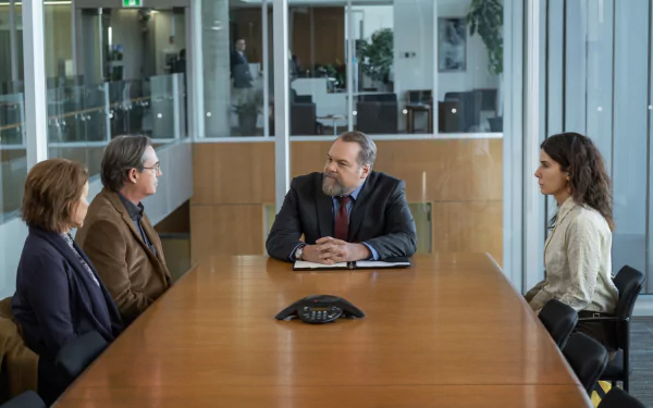 Sandra Bullock movie The Unforgivable HD Desktop Wallpaper | Background Image