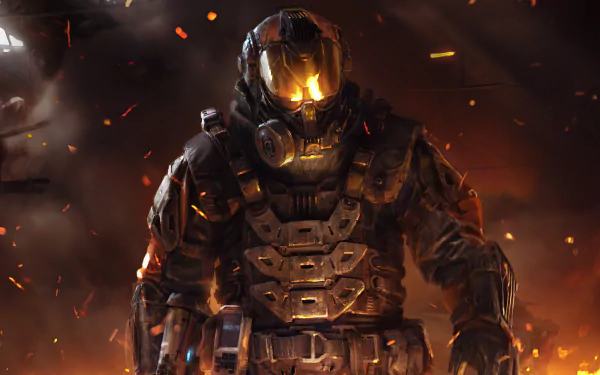 video game Call Of Duty: Black Ops HD Desktop Wallpaper | Background Image