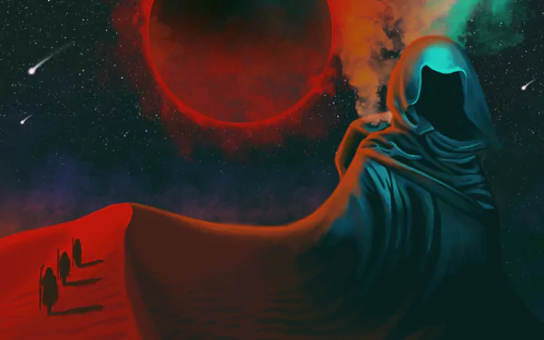 video game Starsand HD Desktop Wallpaper | Background Image