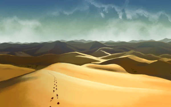 video game Starsand HD Desktop Wallpaper | Background Image