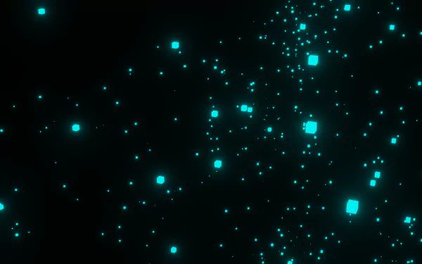  Pixels