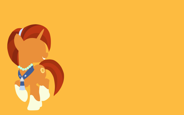TV Show My Little Pony: Friendship is Magic My Little Pony Stellar Flare HD Wallpaper | Background Image