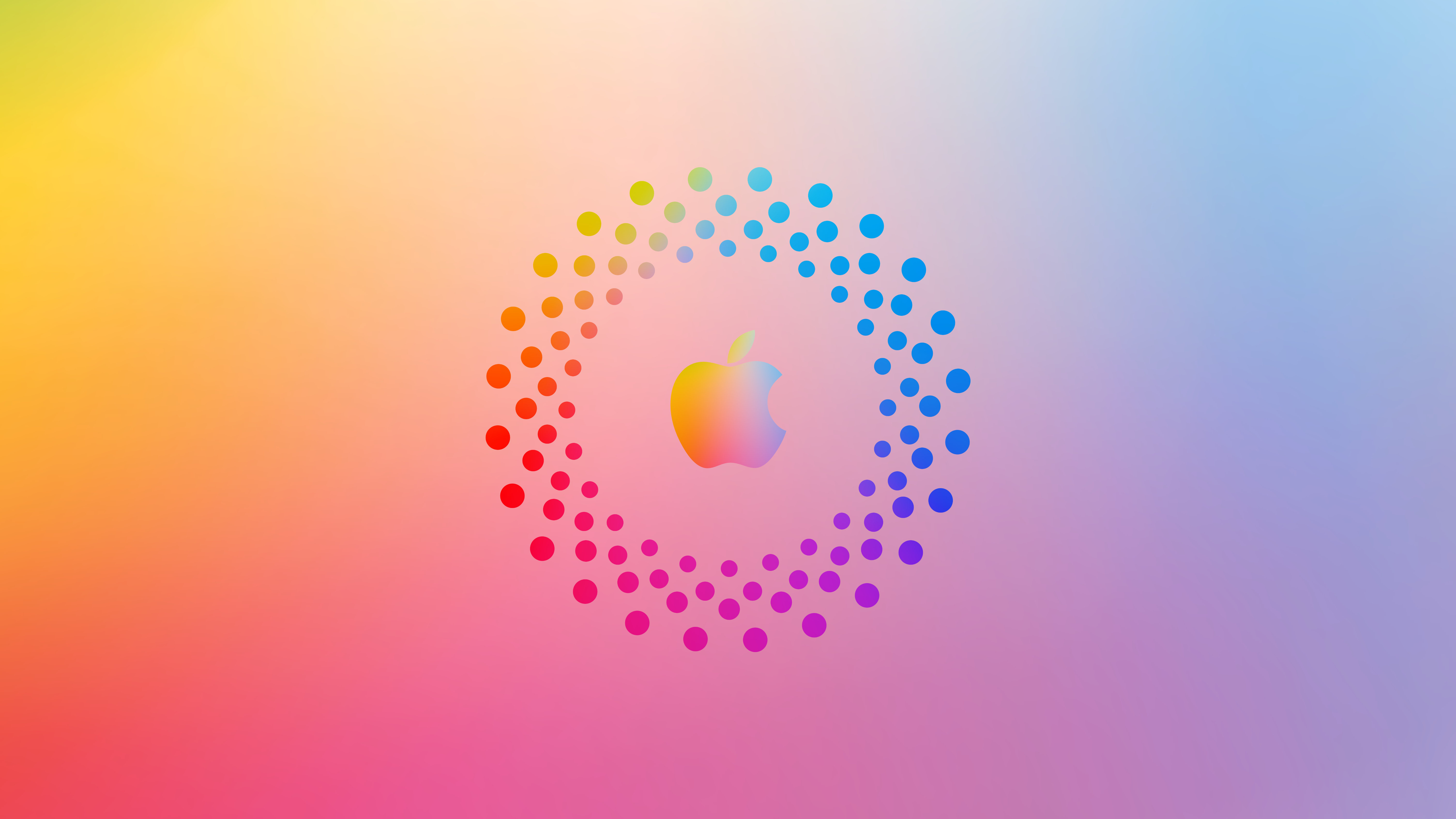 hd wallpaper apple logo