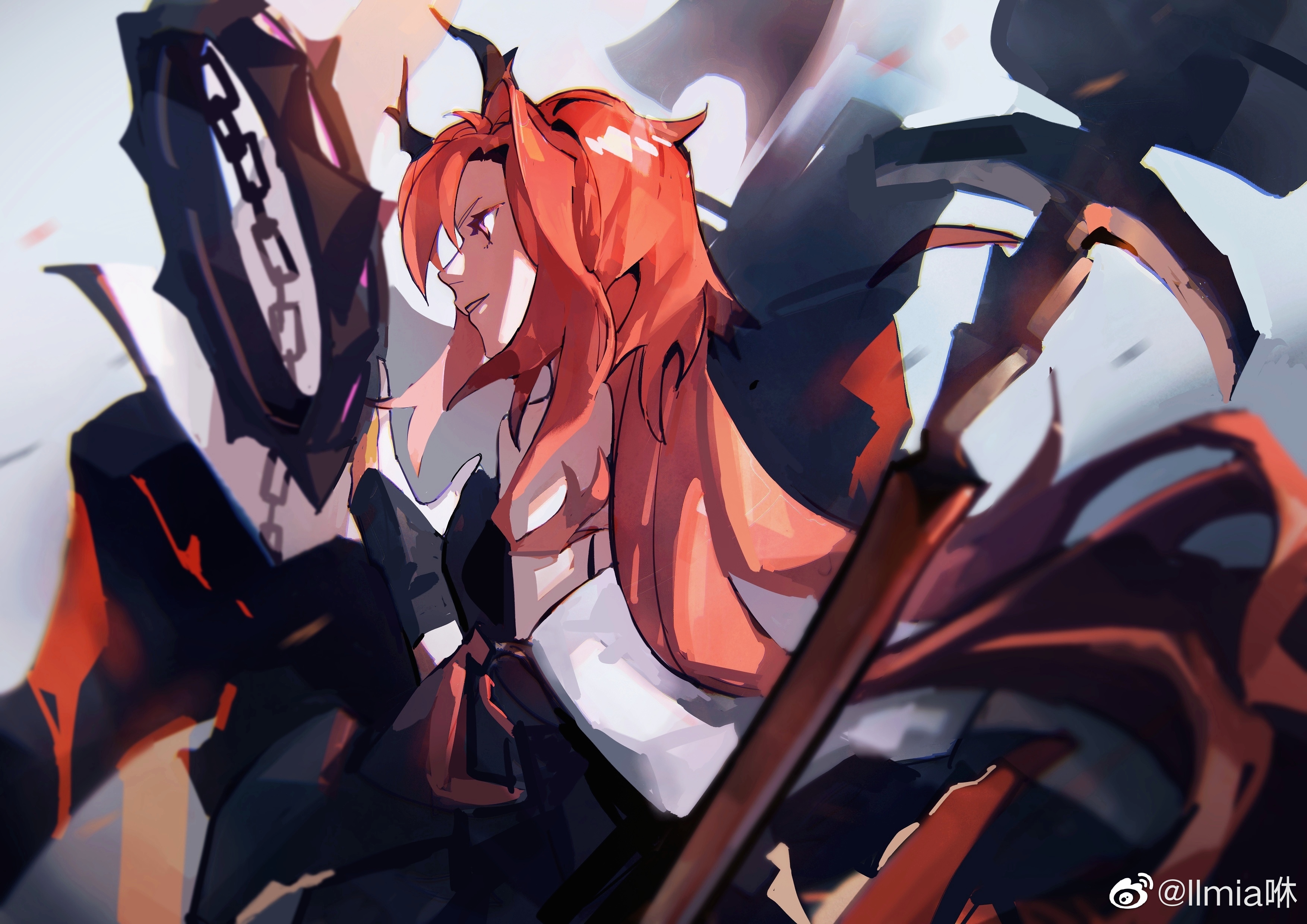 Ace arknights. аркнайтс морозная погибель. Kal'tsit arknights wiki. Arknights обои. аркнайтс морозная погибель.