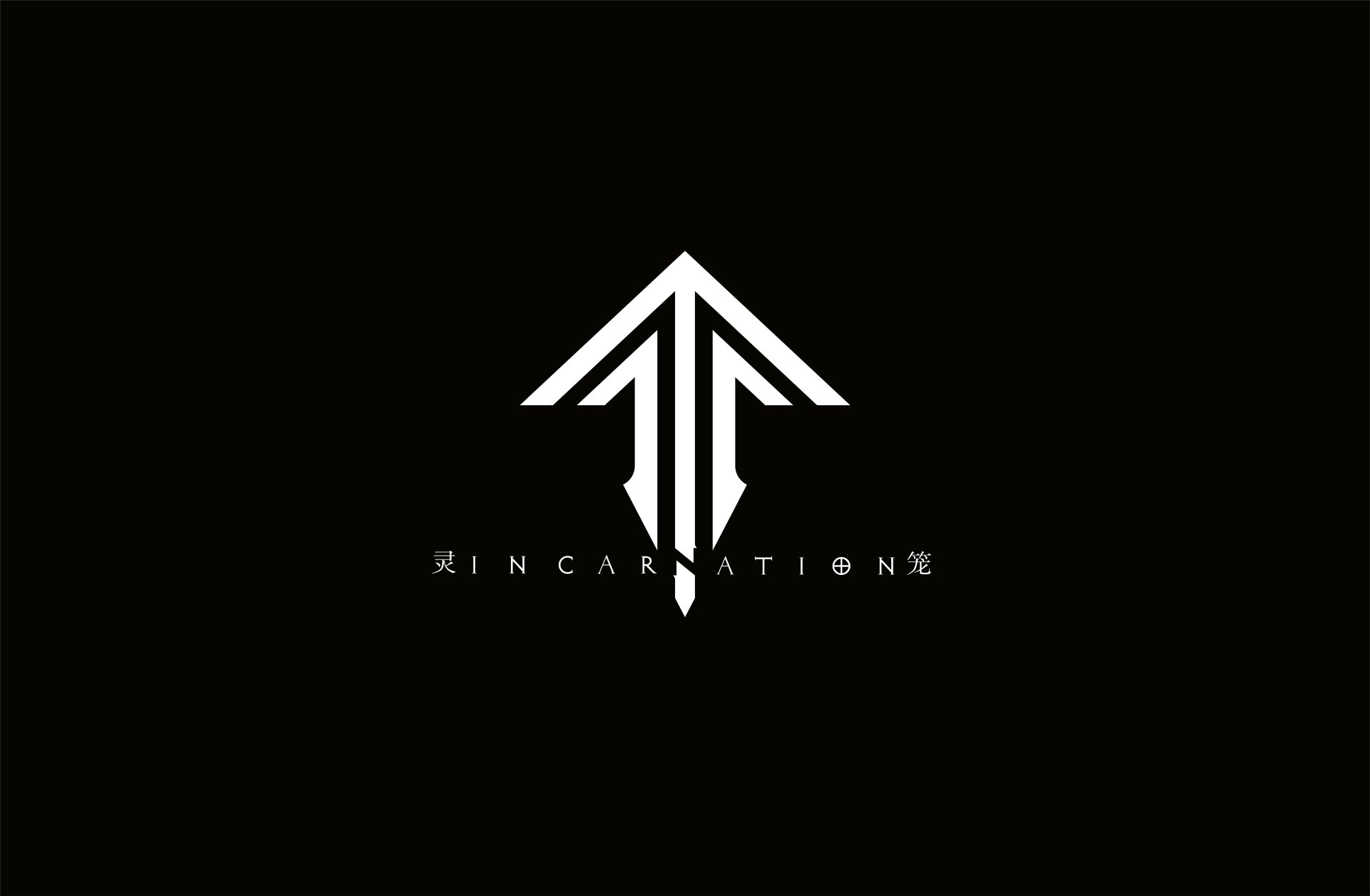 Download Anime Ling Long: Incarnation 8k Ultra HD Wallpaper