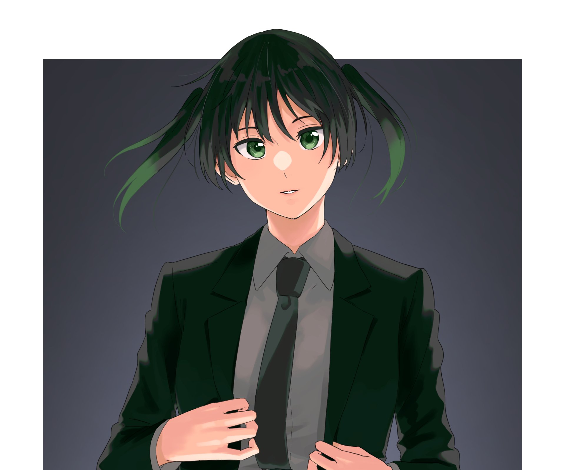 Download Yu Takasaki Anime Love Live! Nijigasaki High School Idol Club HD Wallpaper