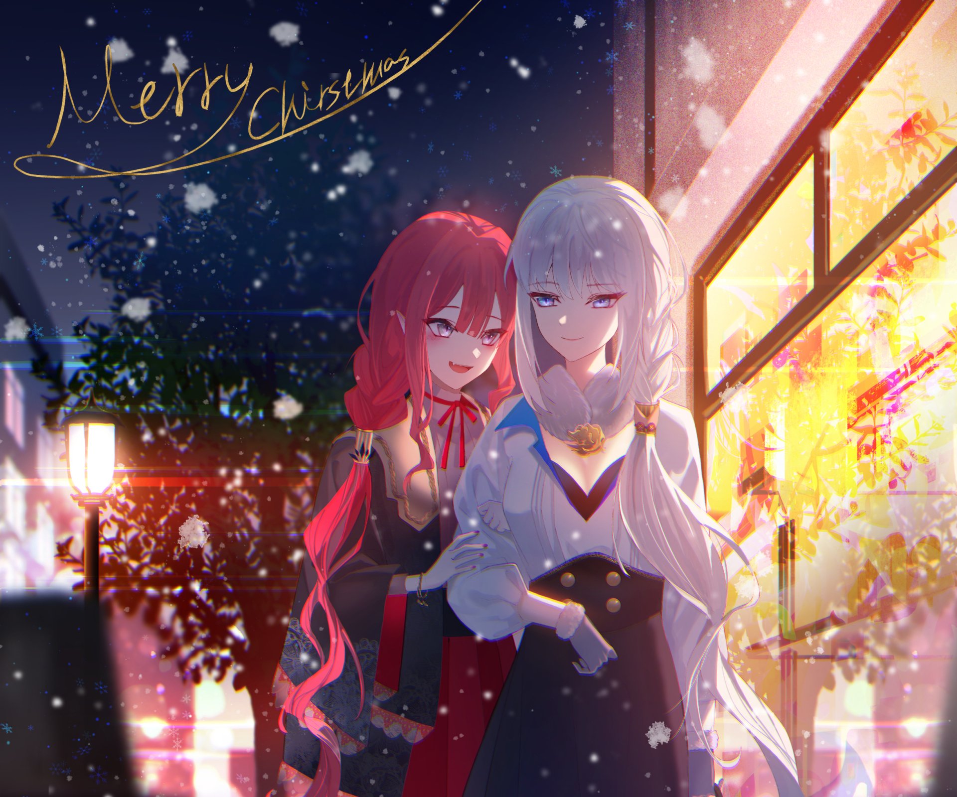 Download Yousei-kishi Tristan Anime Fate/Grand Order HD Wallpaper