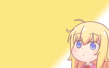 Wallpaper ID: 1196303