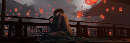 Jade (GhostBlade) Comic GhostBlade HD Desktop Wallpaper | Background Image