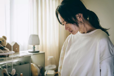 TV Show Hellbound HD Desktop Wallpaper | Background Image