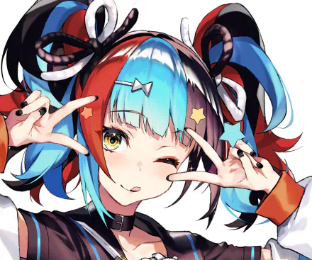 Sei Shōnagon Archer (Fate/Grand Order) Anime Fate/Grand Order HD Desktop Wallpaper | Background Image