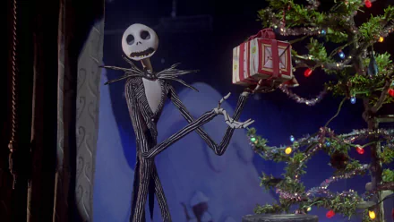  This is a Present