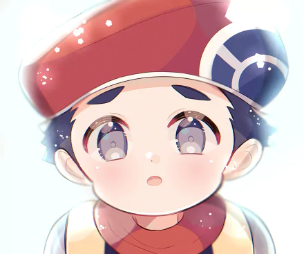 Pokémon: Diamond and Pearl Anime Pokemon HD Desktop Wallpaper | Background Image