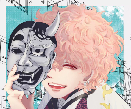 Nahoya Kawata Anime Tokyo Revengers HD Desktop Wallpaper | Background Image