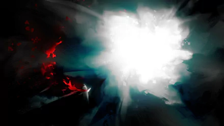 video game scarf HD Desktop Wallpaper | Background Image