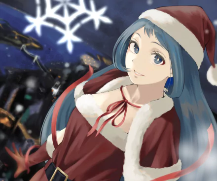 Nejire Hado Anime My Hero Academia HD Desktop Wallpaper | Background Image