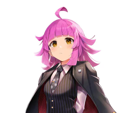 Rina Tennoji Anime Love Live! Nijigasaki High School Idol Club HD Desktop Wallpaper | Background Image