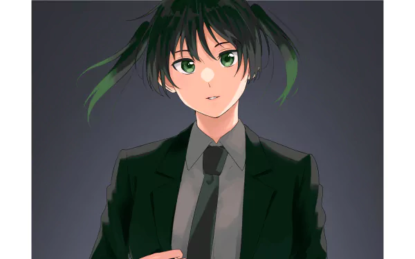 Yu Takasaki Anime Love Live! Nijigasaki High School Idol Club HD Desktop Wallpaper | Background Image