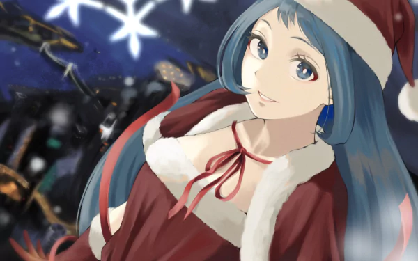Nejire Hado Anime My Hero Academia HD Desktop Wallpaper | Background Image