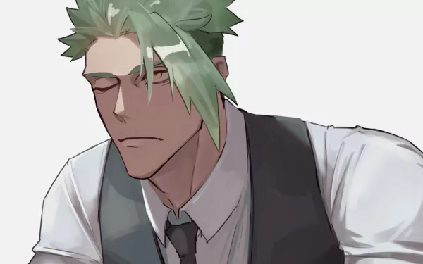 Download William Shakespeare (Fate/Apocrypha) Spartacus Semiramis (Fate ...