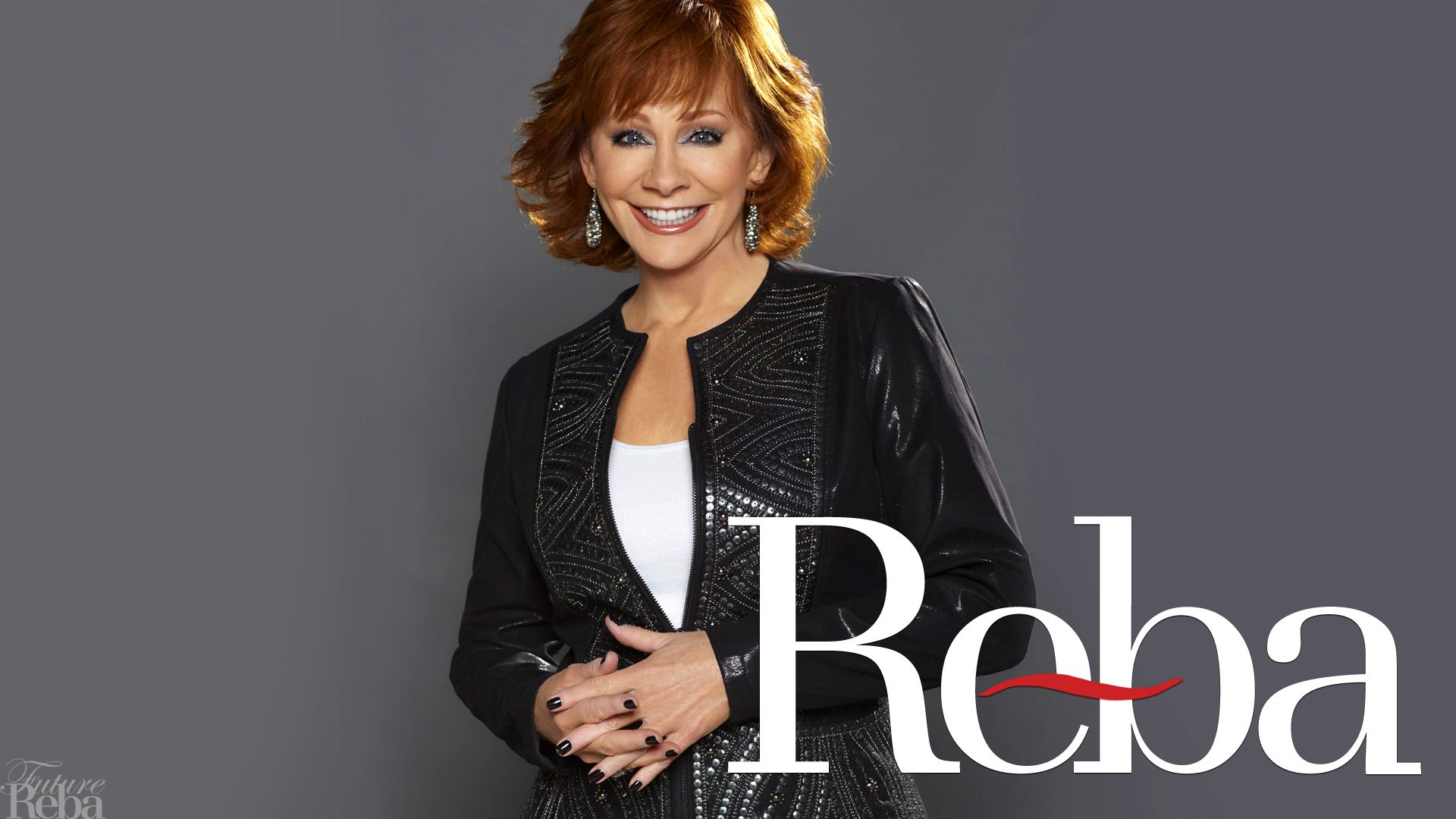 Reba McEntire HD Wallpapers and Backgrounds. 