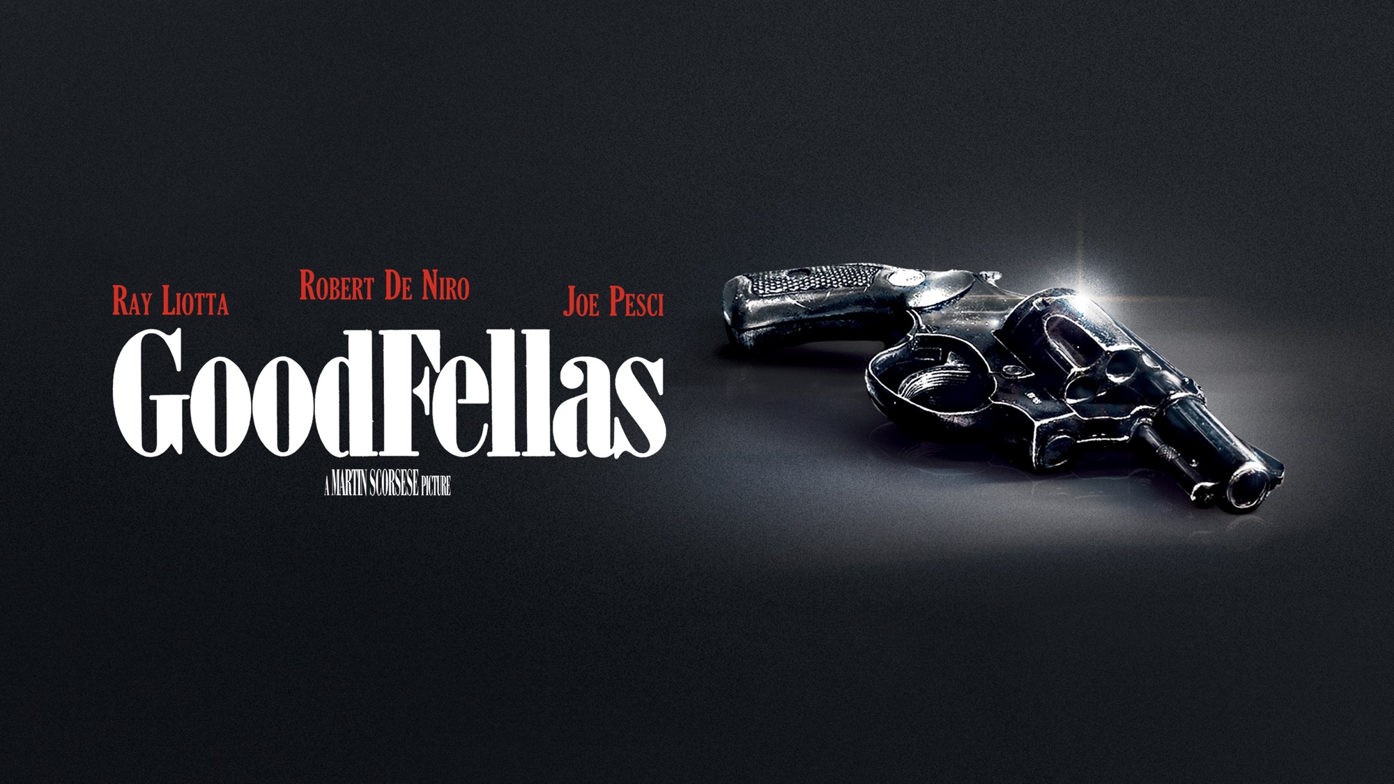 Movie Goodfellas HD Wallpaper | Background Image