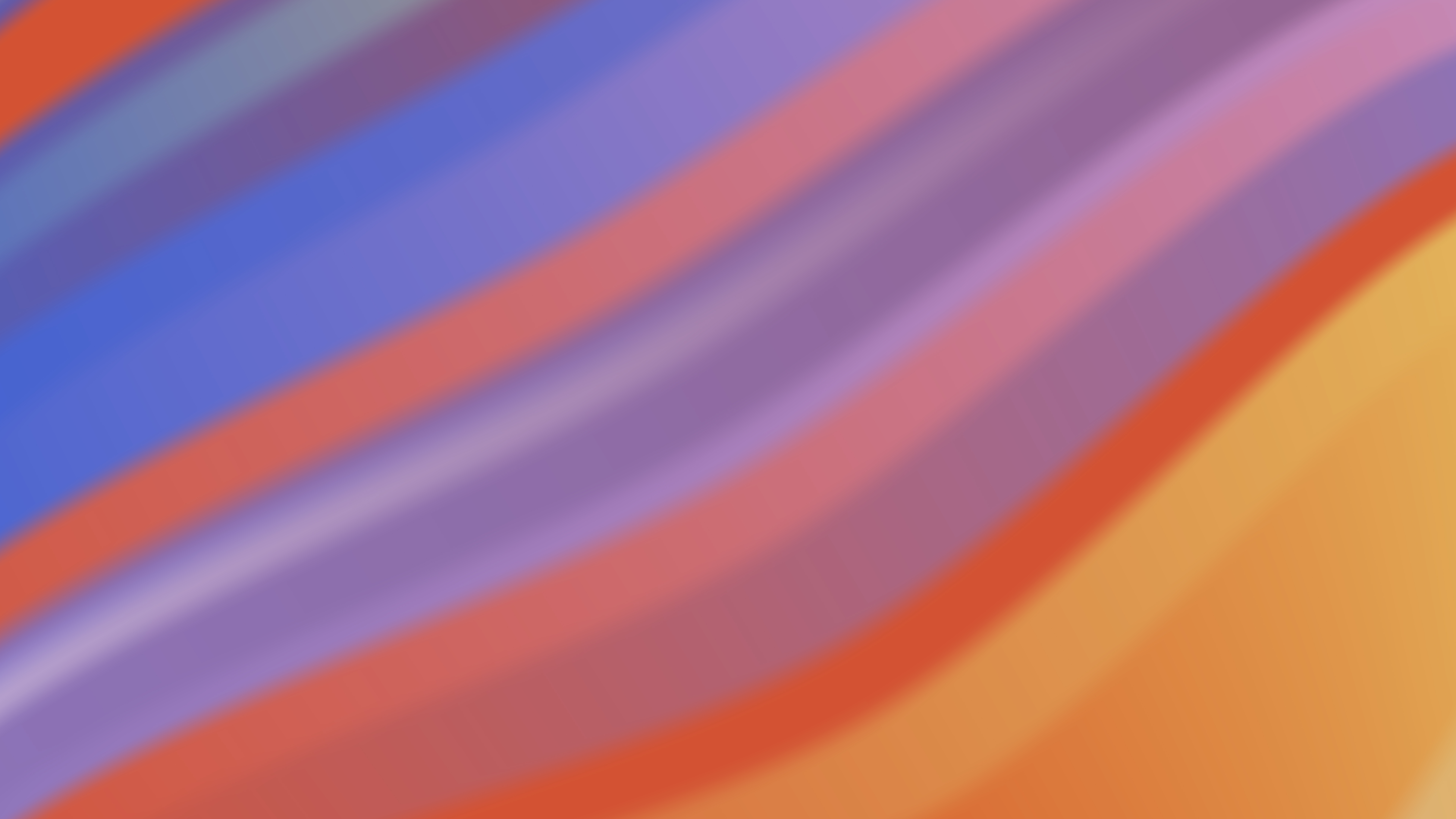 Abstract Colors HD Wallpaper | Background Image