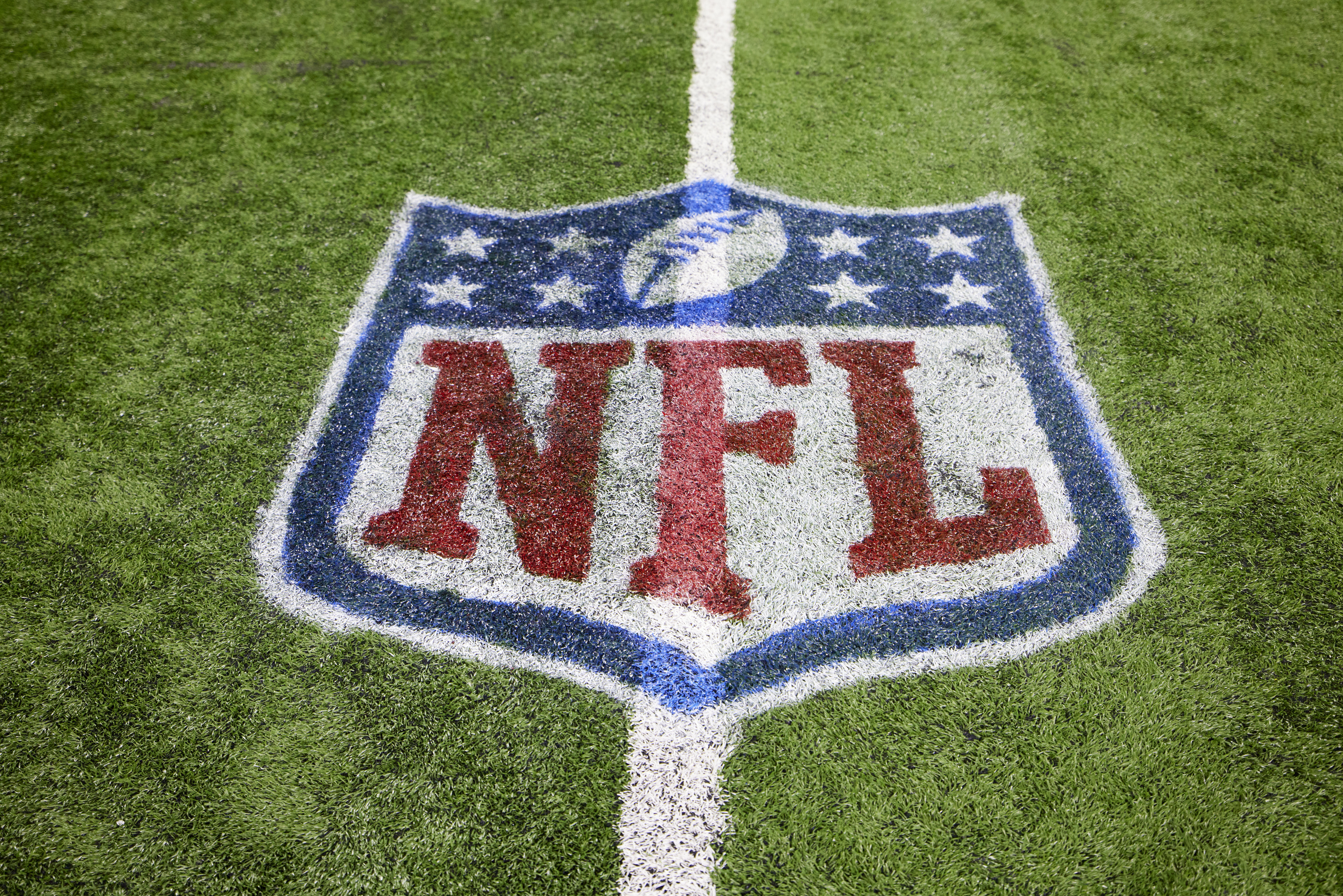 American Football Wallpaper 4K Ultra HD APK for Android Download